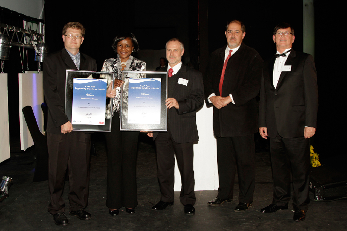 059- CESA Awards 2011.jpg